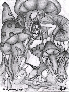 One of my favorite pics. A gift for someone
