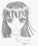 Sailr Saturn
