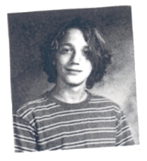 Ben