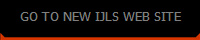 GO TO NEW IJLS WEB SITE