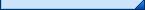 menu-dwn.jpg (1050 byte)