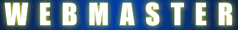 468x60_02.gif (14932 byte)
