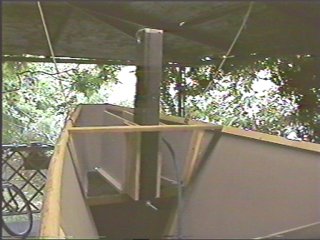 Agosto 2002 - Alberetto fisso