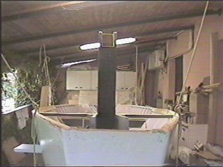 Agosto 2002 - Alberetto fisso