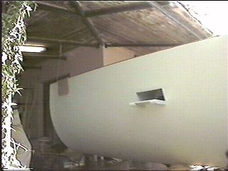 CARR-1.jpg (15035 byte)