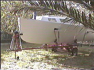 CARR-10.jpg (32337 byte)