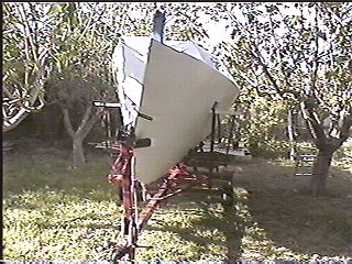 CARR-11.jpg (34749 byte)