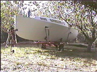 CARR-12.jpg (32648 byte)