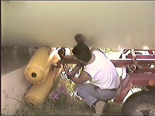 CARR-4.jpg (17171 byte)