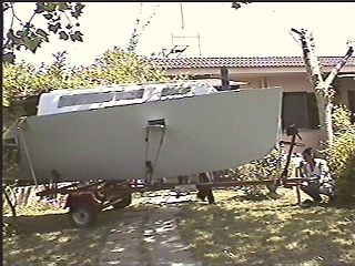 CARR-5.jpg (25843 byte)