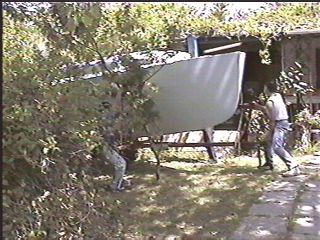 CARR-6.jpg (28662 byte)