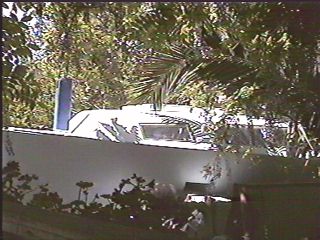 CARR-8.jpg (25519 byte)