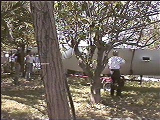 CARR-9.jpg (32411 byte)