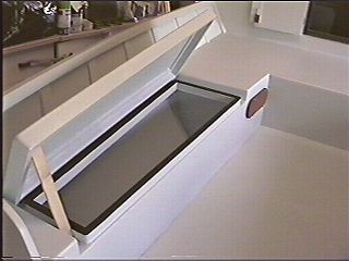 gav-1.jpg (15058 byte)