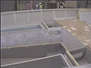 Luglio 2002 - Pozzetto