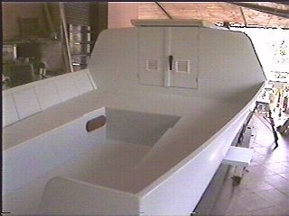 tamb-1.jpg (14935 byte)
