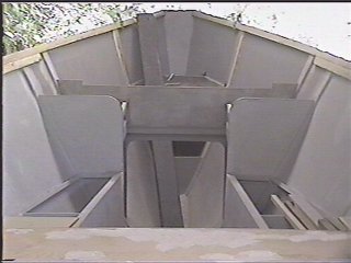 Luglio 2002 - Interno