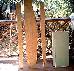 parti-1.jpg (25095 byte)