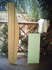 parti-2.jpg (18513 byte)
