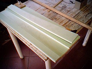 taglio-1.jpg (21041 byte)