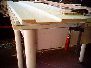 taglio-2.jpg (18709 byte)