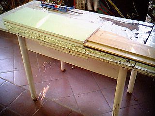 taglio-3.jpg (22625 byte)