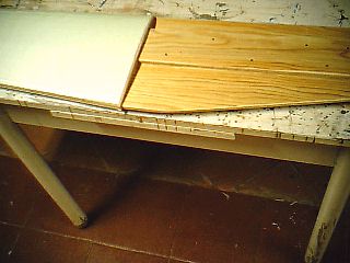 timone-1.jpg (16160 byte)