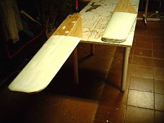 timone-4.jpg (14741 byte)