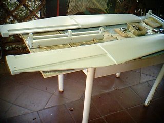 timone-5.jpg (19367 byte)
