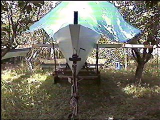 trav-3.jpg (31825 byte)