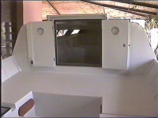 tamb-2.jpg (15429 byte)
