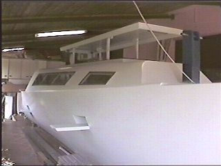 tamb-4.jpg (12786 byte)