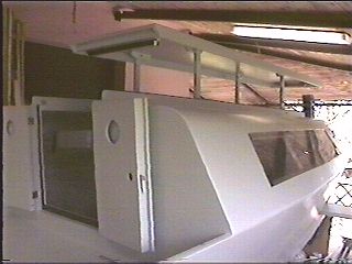 tamb-5.jpg (16292 byte)