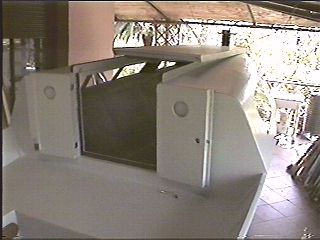 tamb-6.jpg (17235 byte)