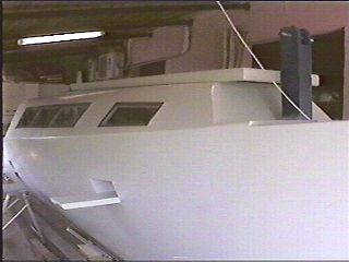 tamb-7.jpg (12946 byte)