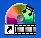 movie.jpg (1590 byte)