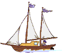 vela.gif (17507 byte)