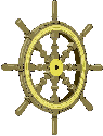 wheelt.gif (5300 byte)