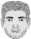 Cesare