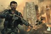 Скриншоты для ксс все форматы графики jpg bmp tga vtf