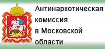 Чит на икру в скайриме