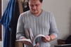 Великие события великой отечественной войны