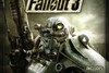 Скриншоты для ксс все форматы графики jpg bmp tga vtf