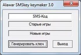 Книга носки оригинальные идеи вяжем для всей семьи лена фукс через турбобит