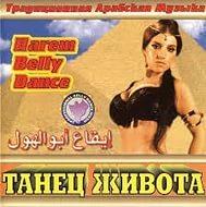 Фильмы новинки 2011года в хорошем качестве
