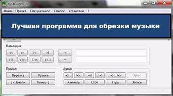 Картинки на шкафчики в дет саду в группу лучики Картинки на шкафчики в дет саду в группу лучики