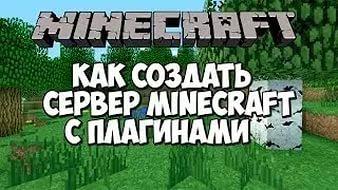 Бетадин раствор инструкция по применению
