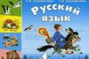 Плагин джетпак базука на зомби сервер в кс 16
