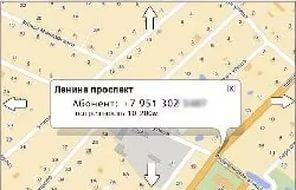 Симулятор боя выгодность построек правила войны ядерная стратегия