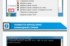 Тренажеры для ума чтобы развивать память